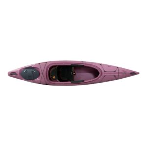 Wilderness Systems Pungo 125